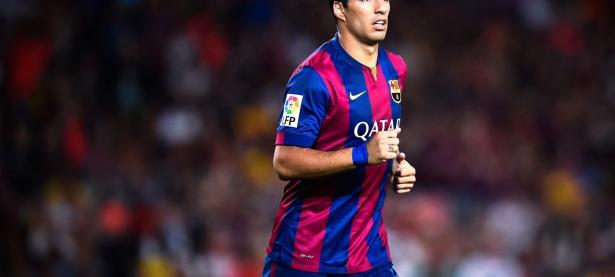 开云体育入口-决胜时刻，梅德韦杰夫率队ATP总决赛险胜戴维斯杯，诠释团队网球的终极魅力