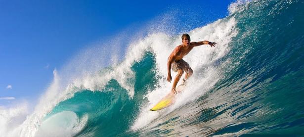 开云体育下载-塞内加尔鏖战美国，孔德统治全场，非洲雄狮的战术交响曲