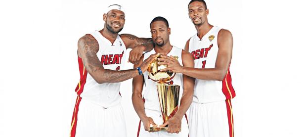 开云体育APP下载-温网轻取年终总决赛，鲁德刷新纪录，一场跨越时空的网球对话