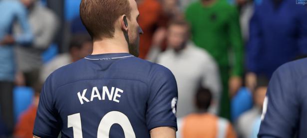 开云官方app入口-从美网绝杀到戴维斯杯救主，阿尔卡拉斯如何用大心脏书写新时代传奇