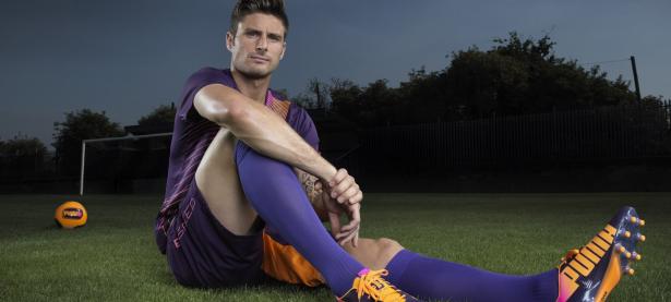 开云体育直播-鲁德领军横扫年终总决赛，挪威之光如何重塑联合杯格局？