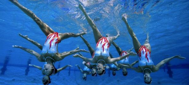 开云下载-浙江队绝杀凯尔特人，字母哥带队取胜，当篮球世界碰撞出奇迹之夜