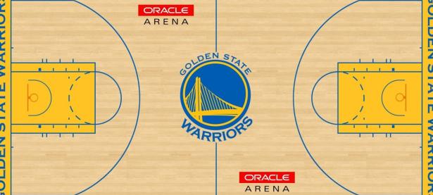 开云体育-瑞典新星闪耀，马龙孤星难挽狂澜—中瑞对决背后的传承与挑战