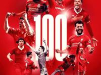 开云体育平台APP-利物浦客场大胜，积分上升迎接下轮