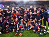 开云体育下载-爱尔兰主场迎战卢森堡，豪门对决再度上演