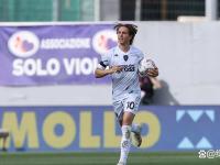 开云足球直播-佛罗伦萨：稳扎稳打，迅速掌握比赛节奏的简单介绍