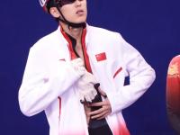 开云体育官网-运动员们积极备战，展现出色表现