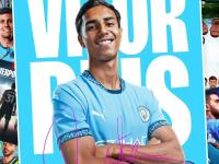 开云体育-曼城客场大胜沃特福德，稳固领先位置的简单介绍