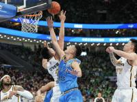 开云平台-北京男篮客场失利，战绩止步四连败