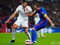 开云体育app-关于阿尔巴尼亚大胜土耳其，豪取三分的信息