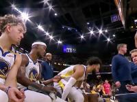 开云体育app-波尔多客场无懈可击击败阿瓦隆