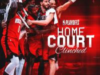 开云官方app入口-包含关键时刻球队以稳定的防守取得胜利的词条