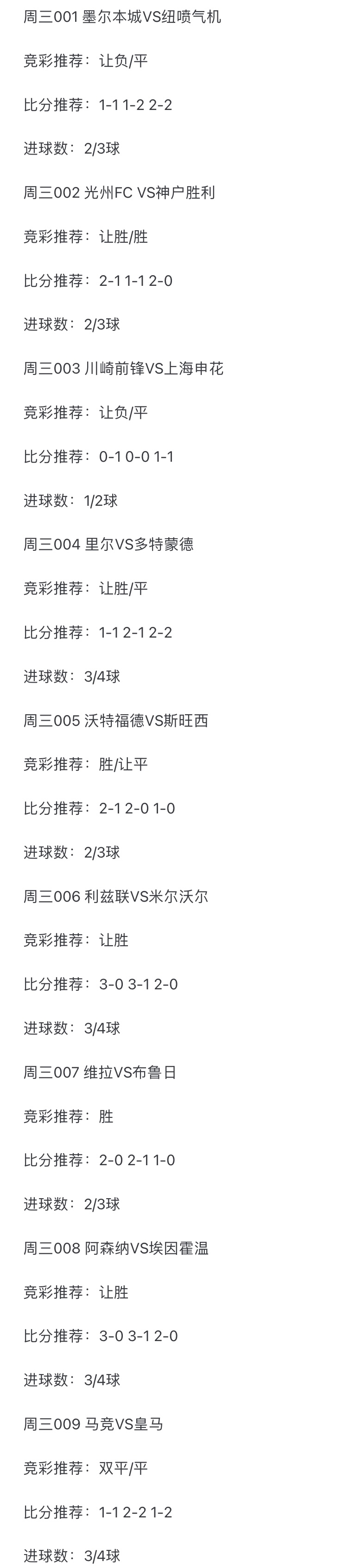 皇马遭遇两连败，积分榜跌至第七的简单介绍