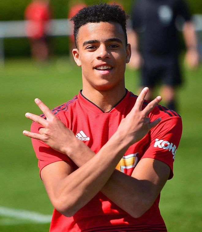 包含里尔青训球员积极备战,期待在球市脱颖而出的词条 包含里尔青训球员积极备战,期待在球市脱颖而出的词条