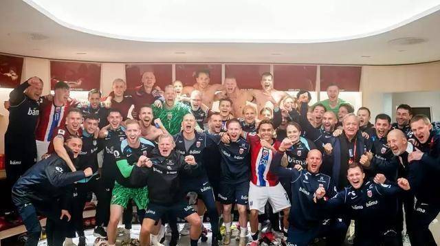 关于欧洲精英足球赛上演精彩对决，内幕曝光的信息