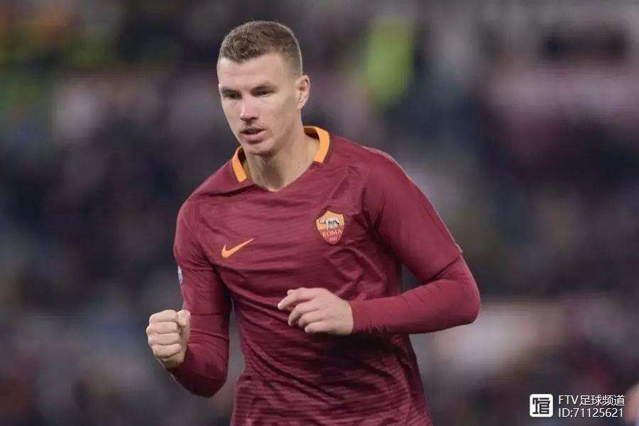 马其顿队被斯洛文尼亚淘汰:战绩止步外围的简单介绍 马其顿队被斯洛文尼亚淘汰:战绩止步外围的简单介绍