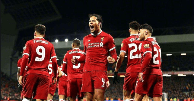 关于亚特兰大客场战平,争夺胜负难分的信息 关于亚特兰大客场战平,争夺胜负难分的信息