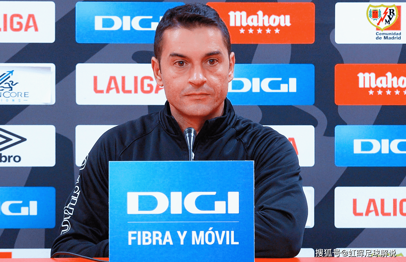 巴列卡诺客场负于对手,积分榜后段困局难解的简单介绍 巴列卡诺客场负于对手,积分榜后段困局难解的简单介绍