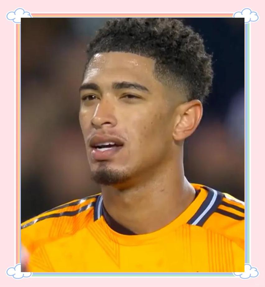 瓦伦西亚不畏强敌，誓取晋级之战胜利的简单介绍