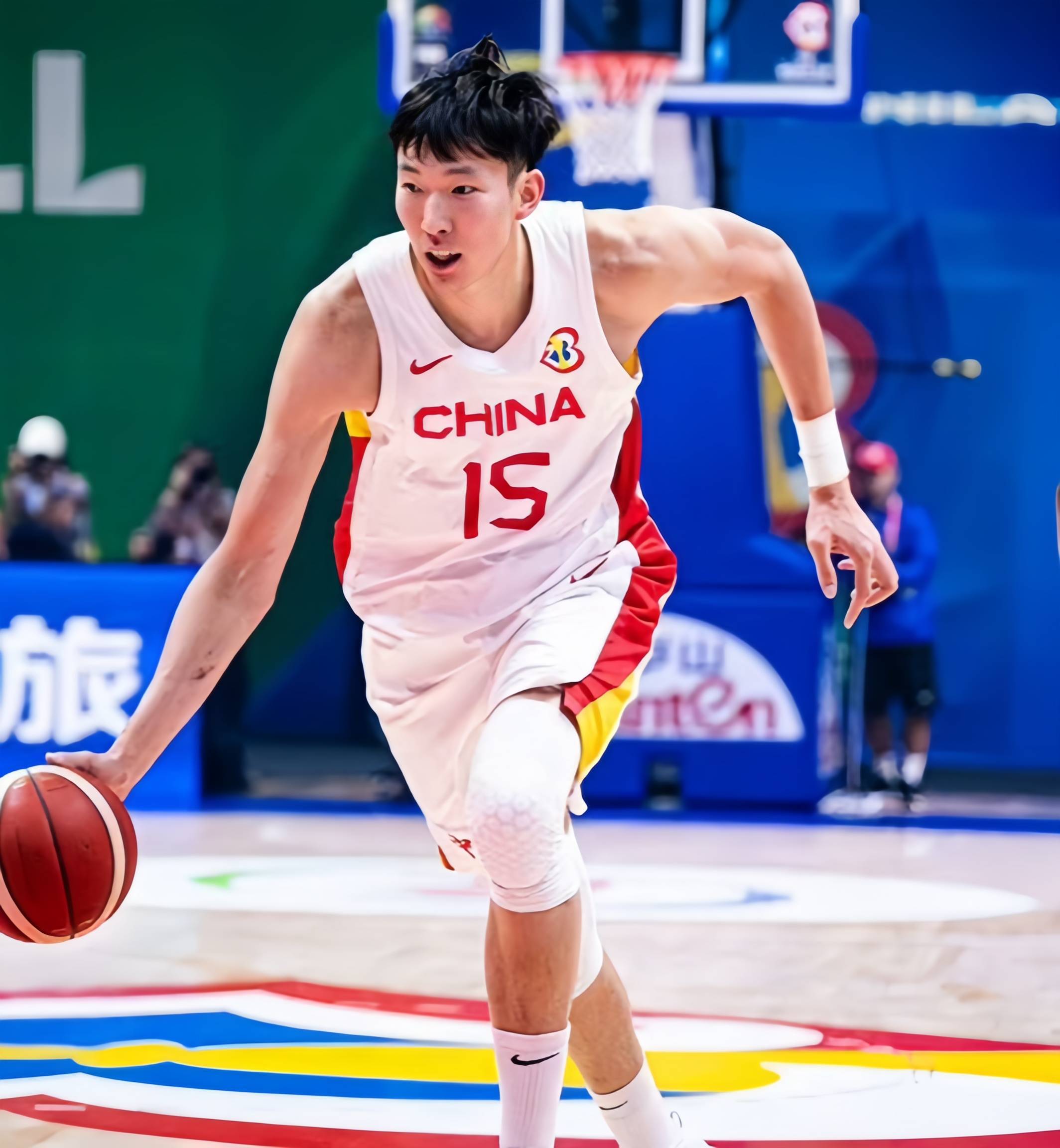 中国篮球联赛再次掀起热血搏杀 中国篮球联赛再次掀起热血搏杀