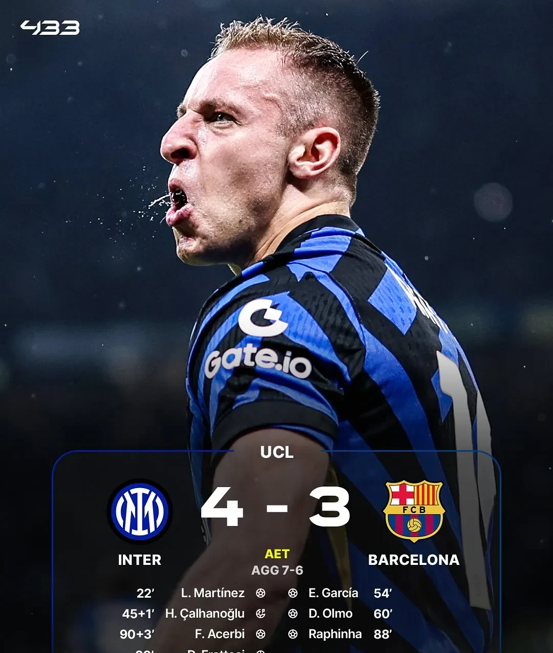 国际米兰遭逆转,主帅面临下课危机 国际米兰遭逆转,主帅面临下课危机