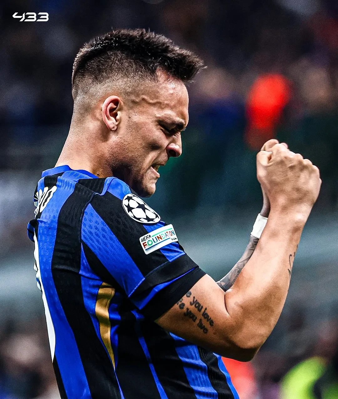 国际米兰遭逆转,主帅面临下课危机 国际米兰遭逆转,主帅面临下课危机