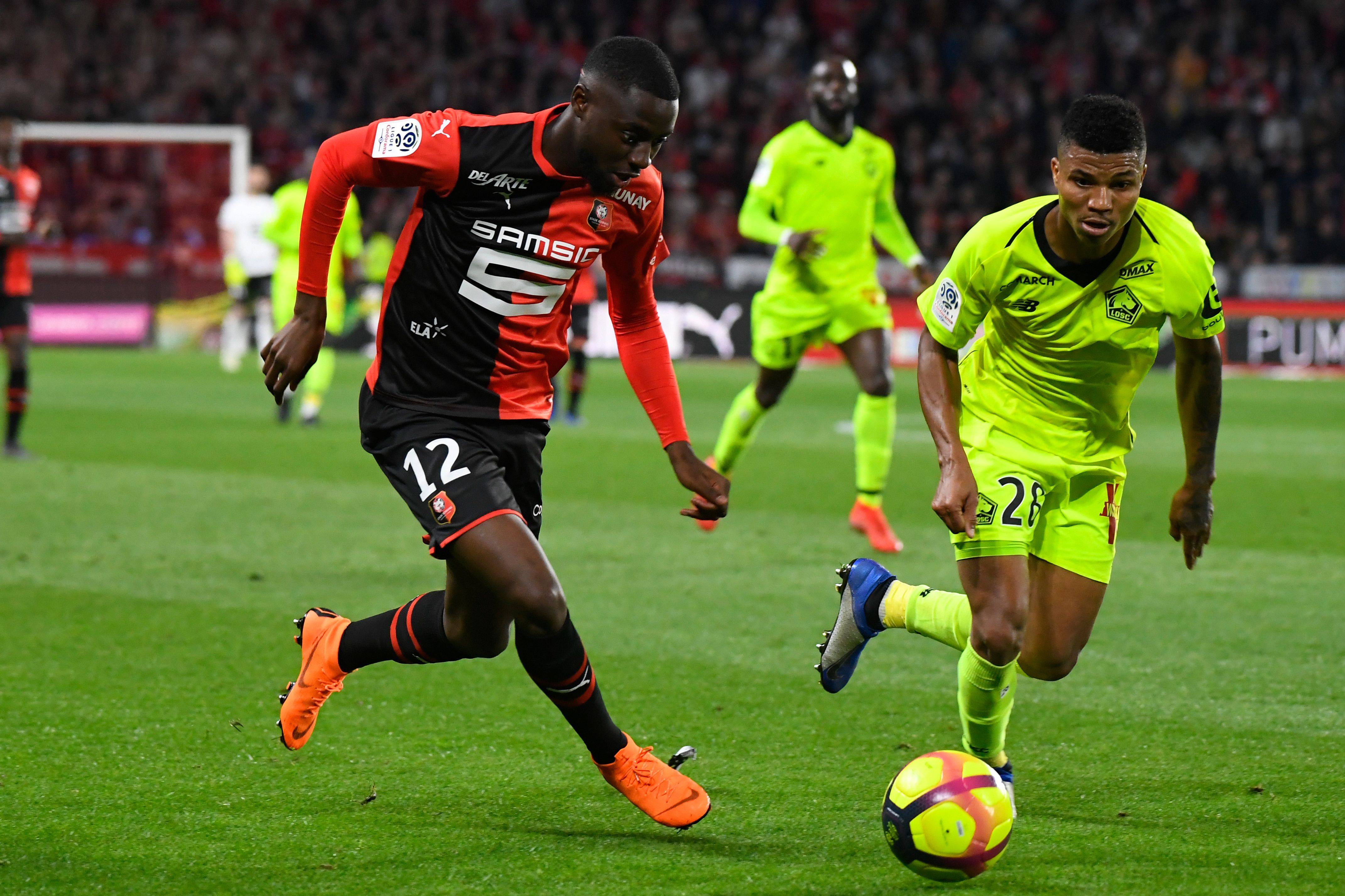 利物浦客场大胜,积分上升迎接下轮 利物浦客场大胜,积分上升迎接下轮