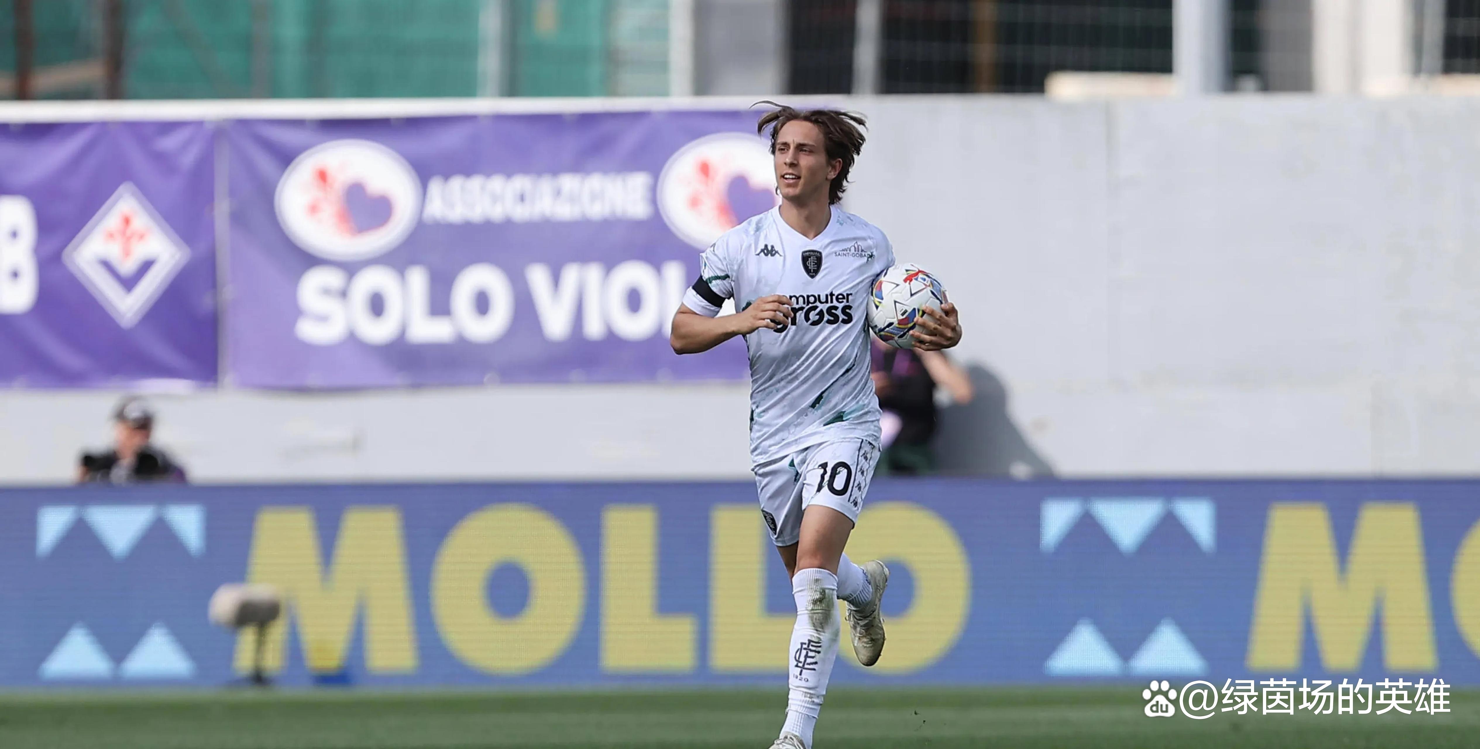 佛罗伦萨:稳扎稳打,迅速掌握比赛节奏的简单介绍 佛罗伦萨:稳扎稳打,迅速掌握比赛节奏的简单介绍