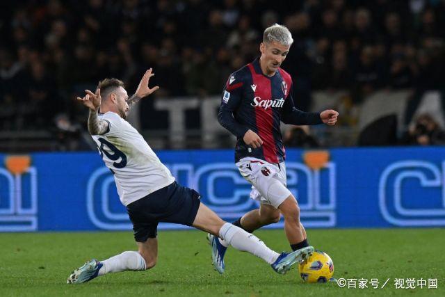 佛罗伦萨:稳扎稳打,迅速掌握比赛节奏的简单介绍 佛罗伦萨:稳扎稳打,迅速掌握比赛节奏的简单介绍