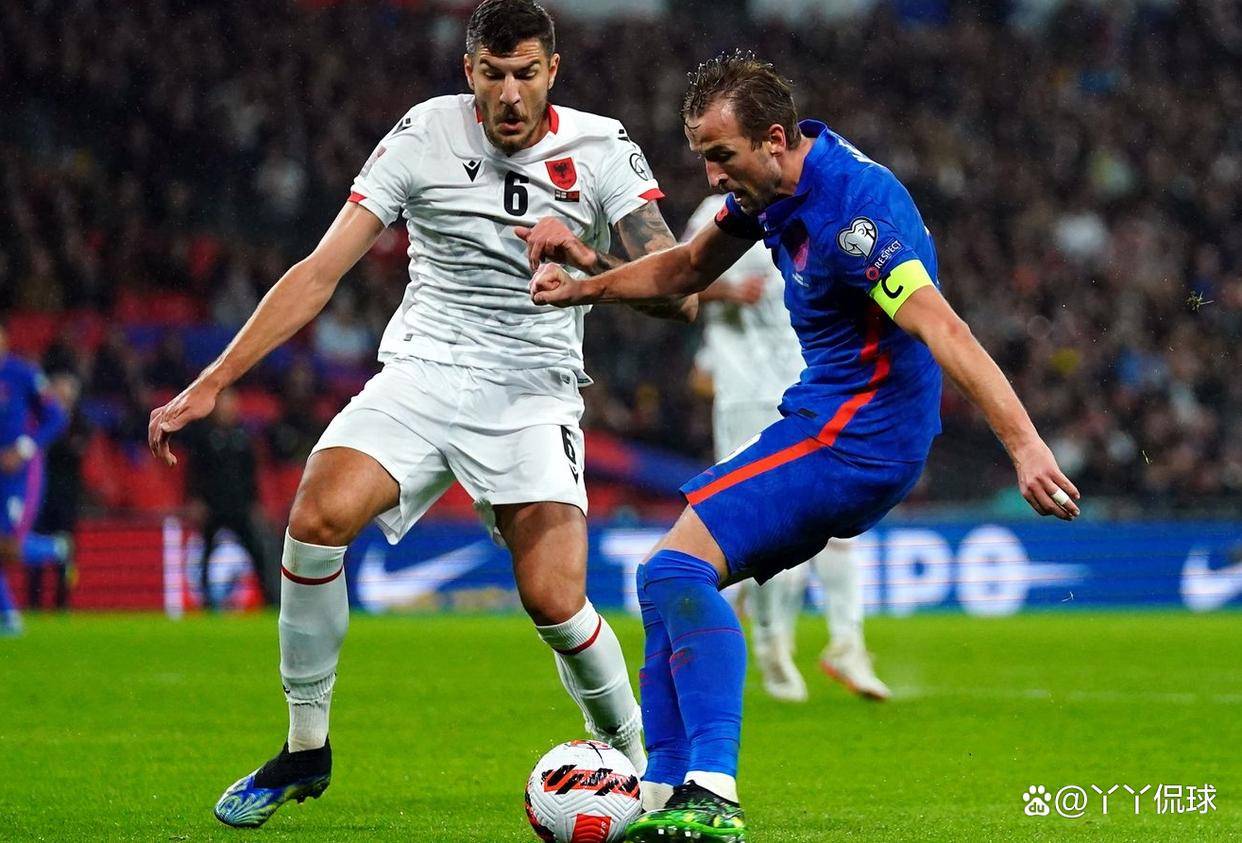 关于阿尔巴尼亚大胜土耳其,豪取三分的信息 关于阿尔巴尼亚大胜土耳其,豪取三分的信息