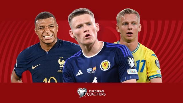 关于阿尔巴尼亚大胜土耳其,豪取三分的信息 关于阿尔巴尼亚大胜土耳其,豪取三分的信息