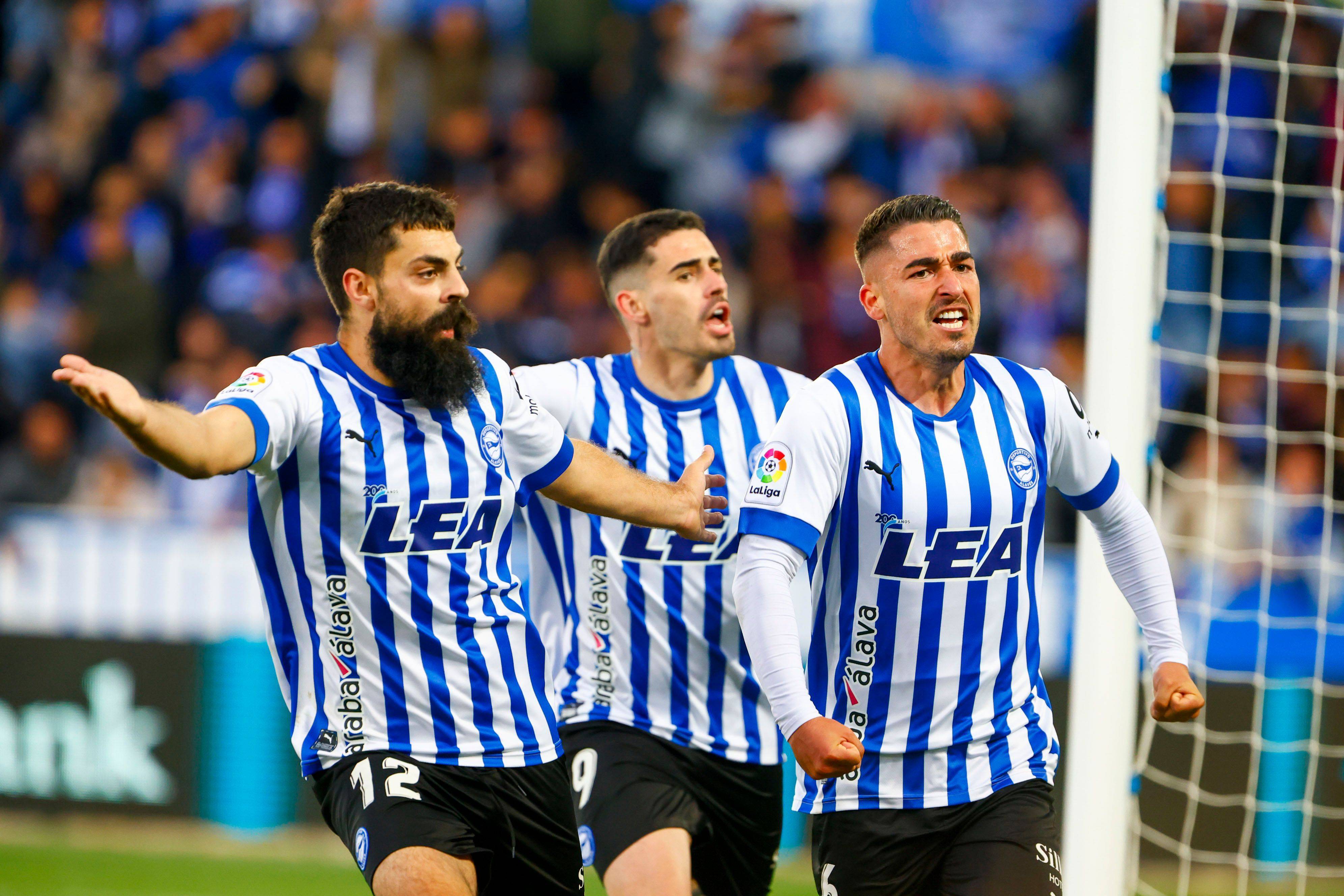 莱加内斯主场失利,保级形势堪忧!的简单介绍 莱加内斯主场失利,保级形势堪忧!的简单介绍