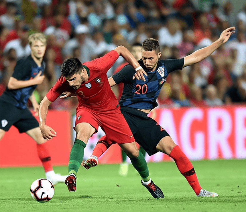 包含竞争激烈!奥地利队战胜摩尔多瓦:欧洲国家锦标赛掀热潮的词条 包含竞争激烈!奥地利队战胜摩尔多瓦:欧洲国家锦标赛掀热潮的词条