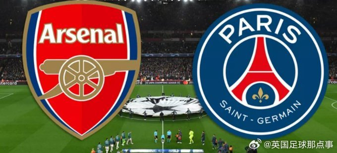 包含巴黎圣日耳曼战平对手，暂时领跑的词条