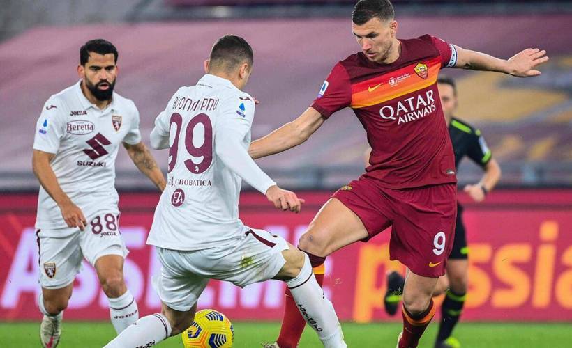 包含都灵战平对手,积分榜稳定在中游位置的词条 包含都灵战平对手,积分榜稳定在中游位置的词条