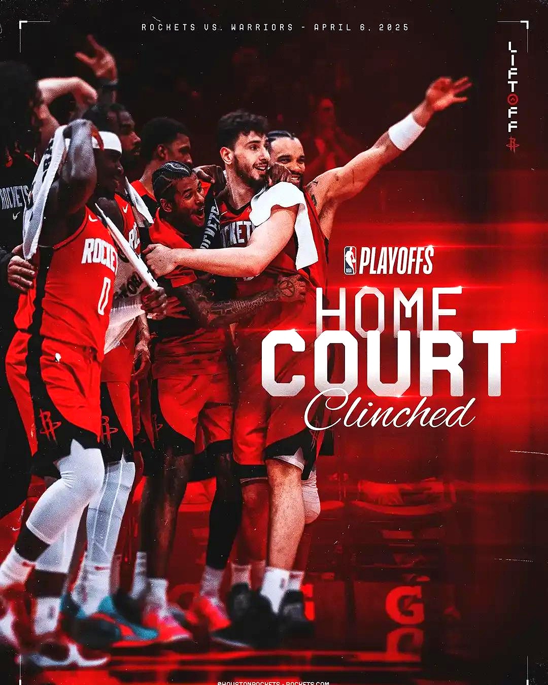 包含关键时刻球队以稳定的防守取得胜利的词条 包含关键时刻球队以稳定的防守取得胜利的词条