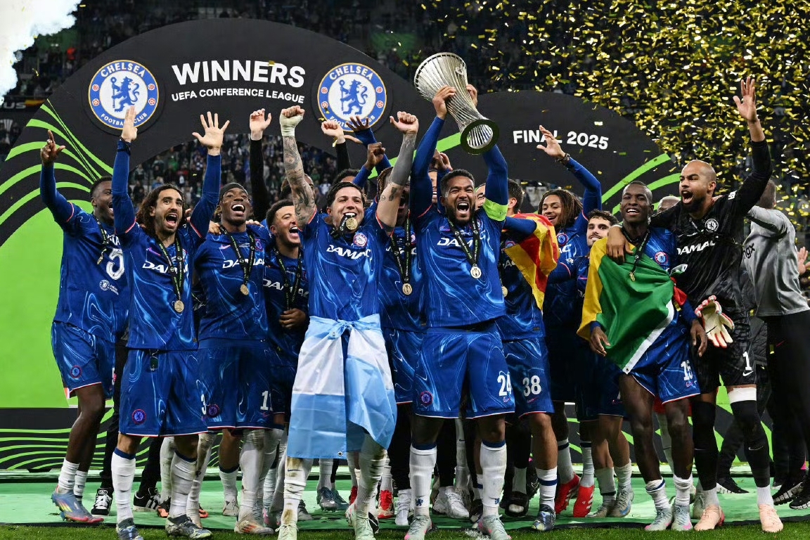 巴黎圣日耳曼签下西甲射手,强化锋线实力的简单介绍 巴黎圣日耳曼签下西甲射手,强化锋线实力的简单介绍