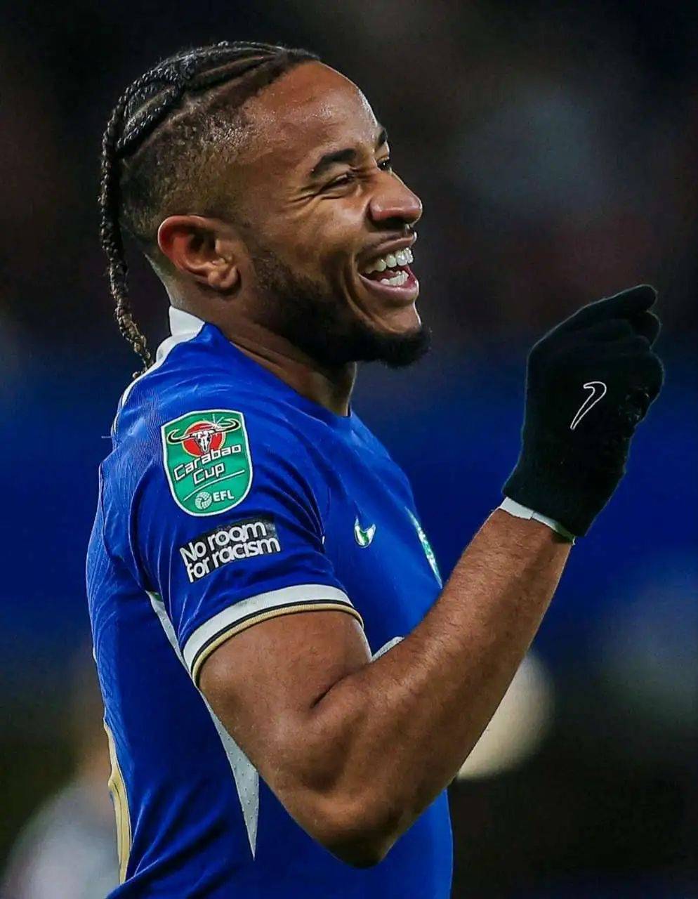 德国完胜瑞士,恩昆库打破历史纪录的简单介绍 德国完胜瑞士,恩昆库打破历史纪录的简单介绍