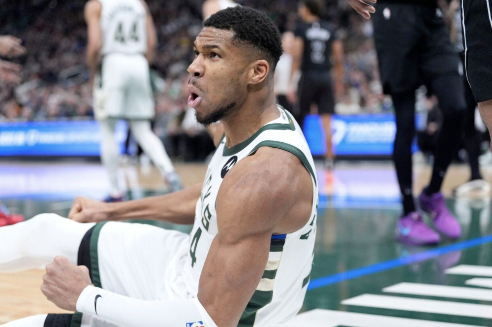 包含公牛轻取南韩男篮,布拉德利绝境逆转的词条 包含公牛轻取南韩男篮,布拉德利绝境逆转的词条