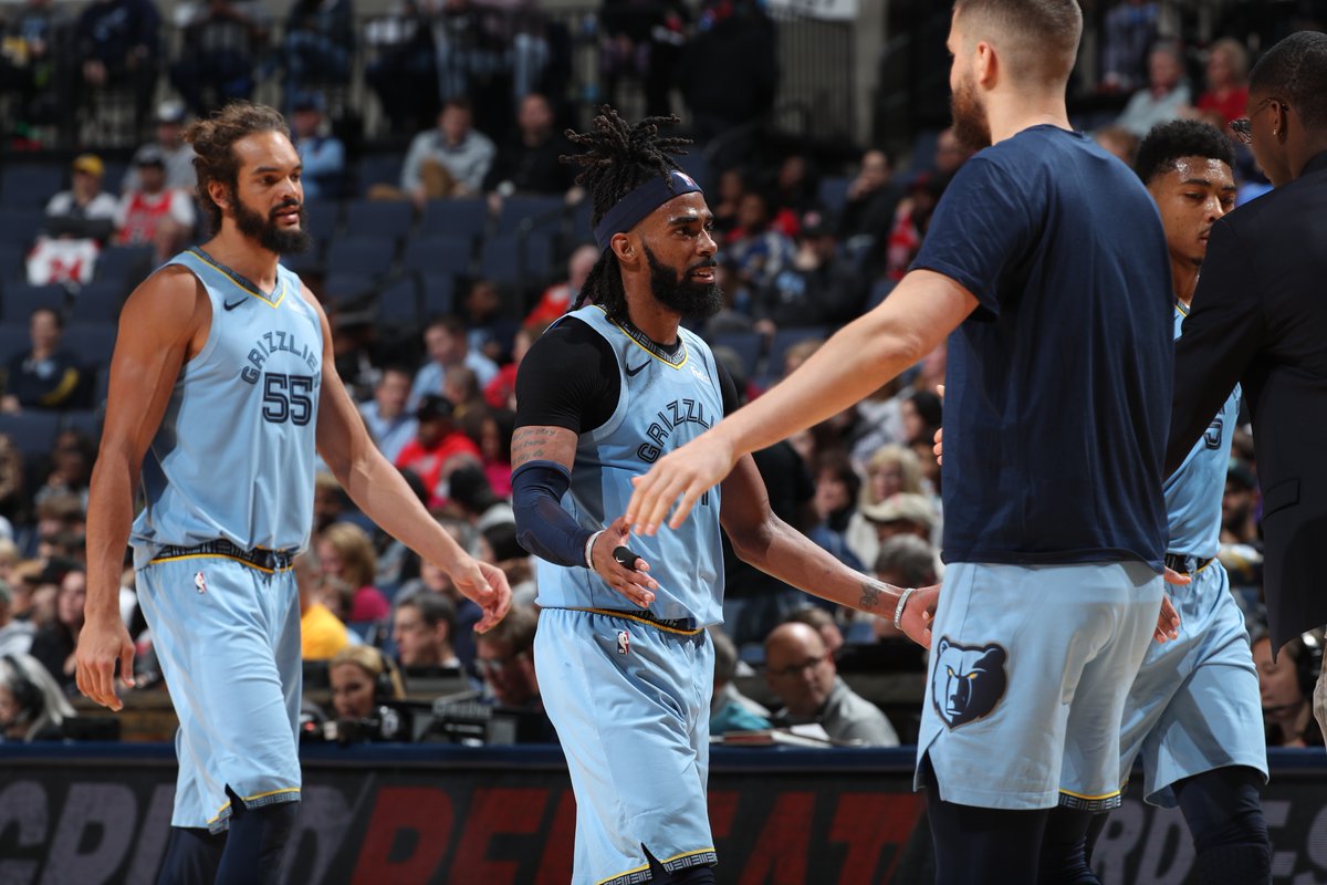 包含公牛轻取南韩男篮,布拉德利绝境逆转的词条 包含公牛轻取南韩男篮,布拉德利绝境逆转的词条