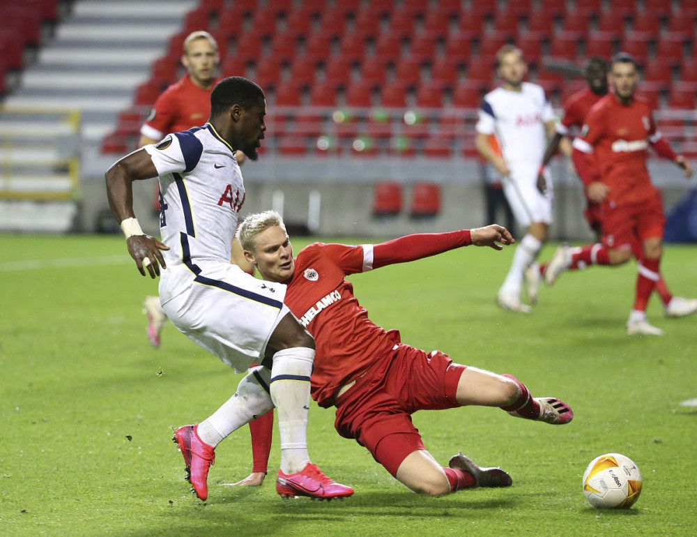 包含斯托克城客场惨败,陷入保级漩涡的词条 包含斯托克城客场惨败,陷入保级漩涡的词条