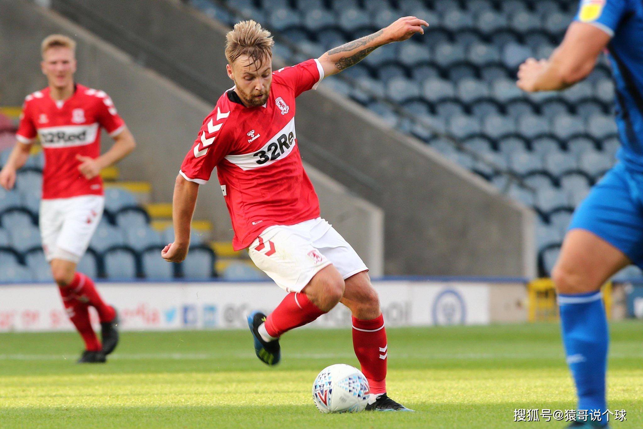 包含斯托克城客场惨败,陷入保级漩涡的词条 包含斯托克城客场惨败,陷入保级漩涡的词条