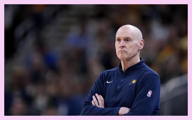 刀尖上的较量让人屏息以待,赛场上气氛紧张!的简单介绍 刀尖上的较量让人屏息以待,赛场上气氛紧张!的简单介绍