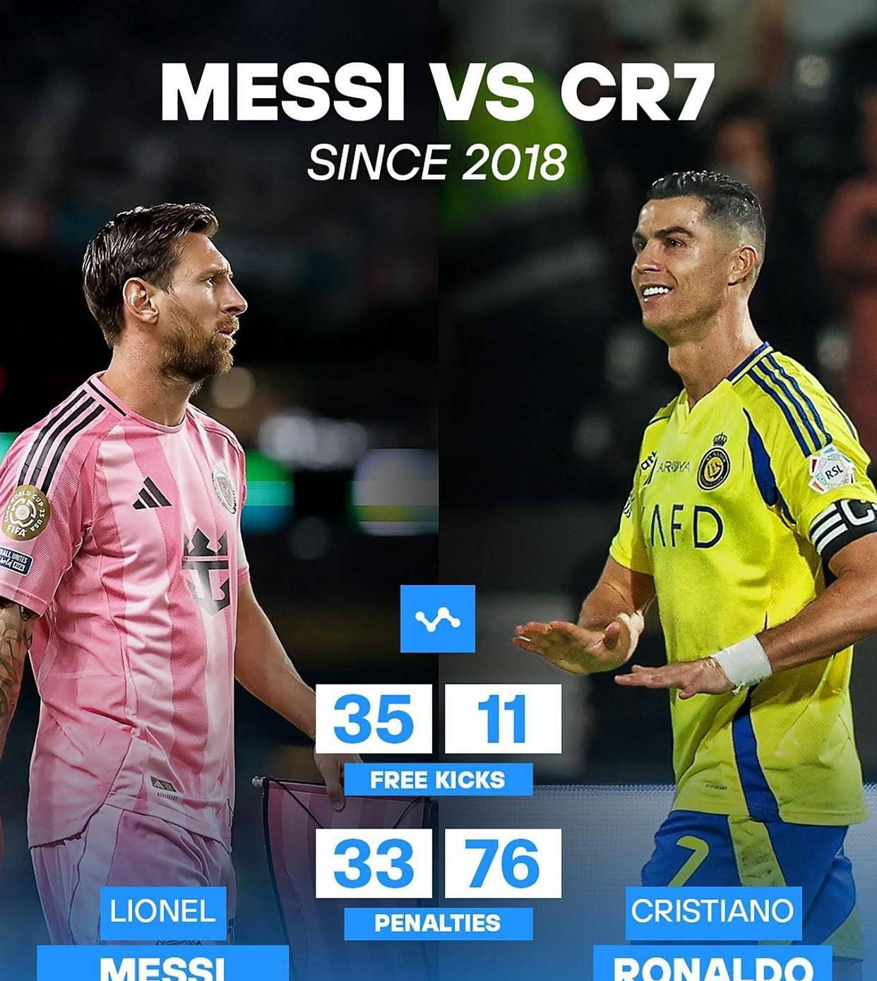 技惊四座的进球表现,精彩绝伦让人惊叹的简单介绍 技惊四座的进球表现,精彩绝伦让人惊叹的简单介绍