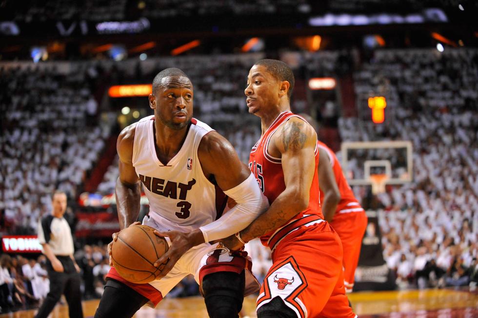 关于体育传奇再续征程，名将重掌钛金奖杯的信息