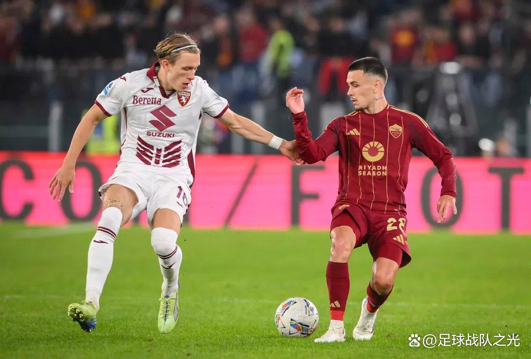 罗马队主场失利,欧冠希望渐行渐远 罗马队主场失利,欧冠希望渐行渐远