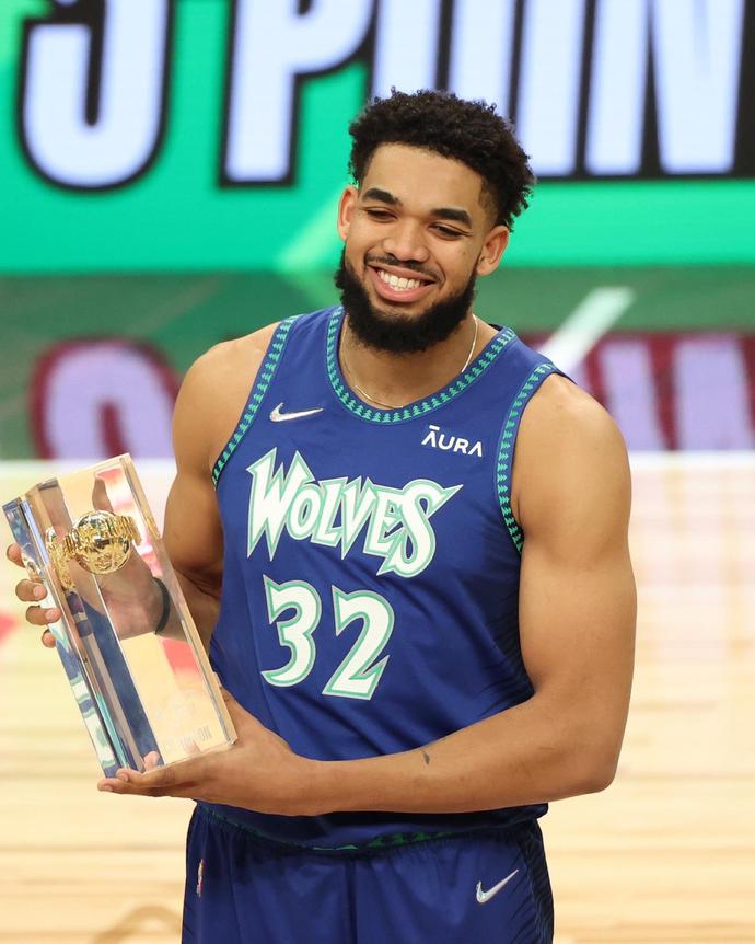 关于都灵全取三分升至中游,稳固积分优势的信息 关于都灵全取三分升至中游,稳固积分优势的信息