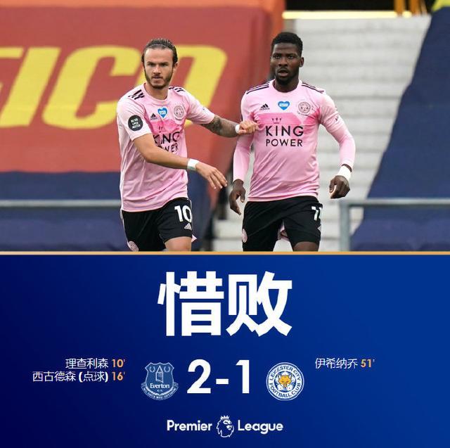 关于都灵全取三分升至中游,稳固积分优势的信息 关于都灵全取三分升至中游,稳固积分优势的信息