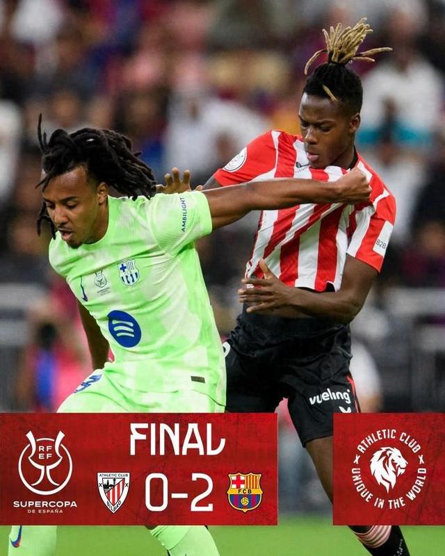 奥萨苏纳失利毕尔巴鄂,保级艰难的简单介绍 奥萨苏纳失利毕尔巴鄂,保级艰难的简单介绍