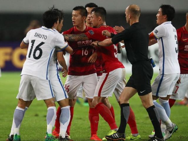 包含蔚山现代主场惨败,柏太阳神逆袭取胜的词条 包含蔚山现代主场惨败,柏太阳神逆袭取胜的词条